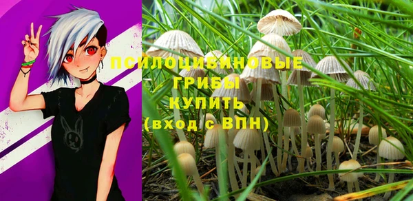 кристаллы Вязьма