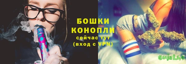 твердый Волоколамск