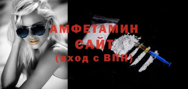 apvp Вяземский