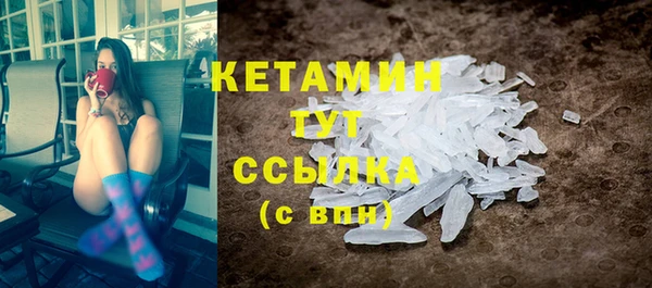 кокс Волосово