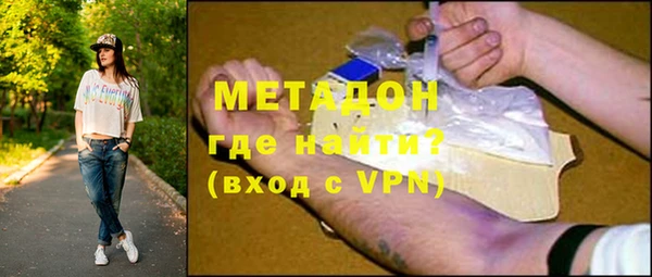 кокс Волосово